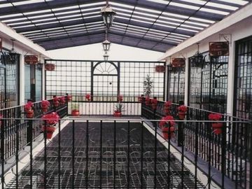 Extraordinaria Oportunidad !! Venta Edificios muy cerca de Paseo de la Reforma