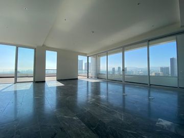 Oportunidad!, Penthouse a precio inmejorable en Bosque Real