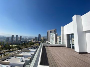 Oportunidad!, Penthouse a precio inmejorable en Bosque Real