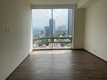 Oportunidad!, Penthouse a precio inmejorable en Bosque Real