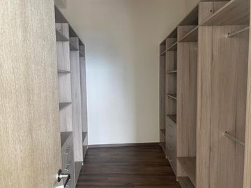 Oportunidad!, Penthouse a precio inmejorable en Bosque Real