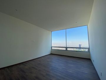 Oportunidad!, Penthouse a precio inmejorable en Bosque Real