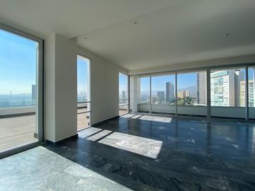 Oportunidad!, Penthouse a precio inmejorable en Bosque Real