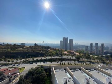 Oportunidad!, Penthouse a precio inmejorable en Bosque Real