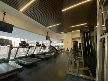 Oportunidad!, Penthouse a precio inmejorable en Bosque Real