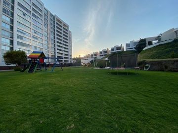Oportunidad!, Penthouse a precio inmejorable en Bosque Real