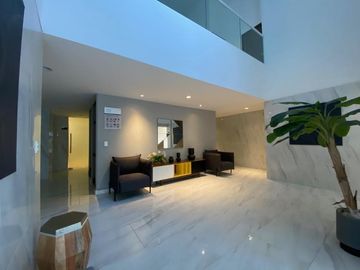 Oportunidad!, Penthouse a precio inmejorable en Bosque Real