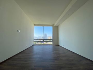 Oportunidad!, Penthouse a precio inmejorable en Bosque Real