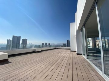 Oportunidad!, Penthouse a precio inmejorable en Bosque Real