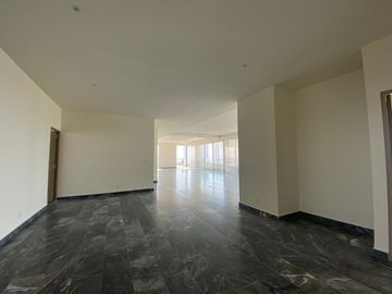 Oportunidad!, Penthouse a precio inmejorable en Bosque Real