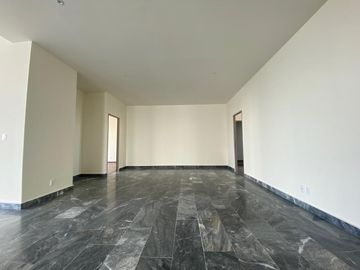 Oportunidad!, Penthouse a precio inmejorable en Bosque Real