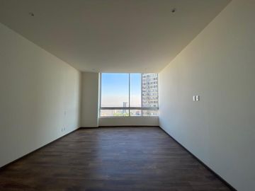 Oportunidad!, Penthouse a precio inmejorable en Bosque Real