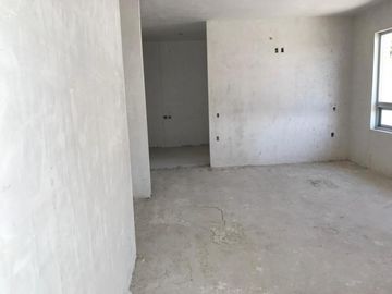 Casa en venta (Obra blanca-gris) - el Mirador Bosque Real