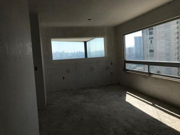 Casa en venta (Obra blanca-gris) - el Mirador Bosque Real
