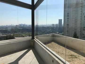 Casa en venta (Obra blanca-gris) - el Mirador Bosque Real