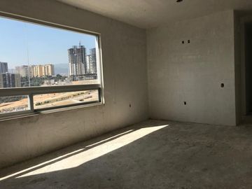 Casa en venta (Obra blanca-gris) - el Mirador Bosque Real