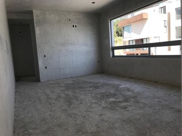 Casa en venta (Obra blanca-gris) - el Mirador Bosque Real