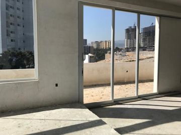 Casa en venta (Obra blanca-gris) - el Mirador Bosque Real