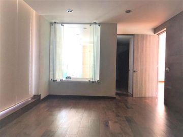Departamento tipo PH en ORUN Bosque Real