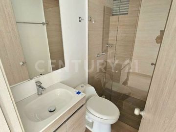 Vendo lindo apartamento Remodelado sur de Cali Bochalema