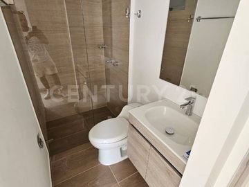 Vendo lindo apartamento Remodelado sur de Cali Bochalema