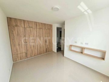 Vendo lindo apartamento Remodelado sur de Cali Bochalema
