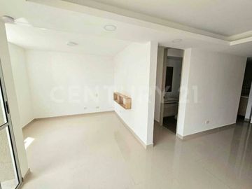 Vendo lindo apartamento Remodelado sur de Cali Bochalema