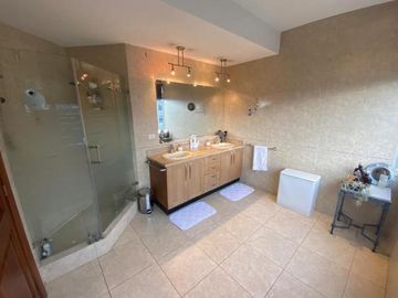 DEPARTAMENTO VENTA BELLAVISTA CON HERMOSA VISTA