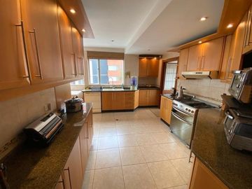 DEPARTAMENTO VENTA BELLAVISTA CON HERMOSA VISTA