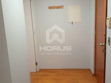 Departamento en Venta en Frente al parque los Reyes