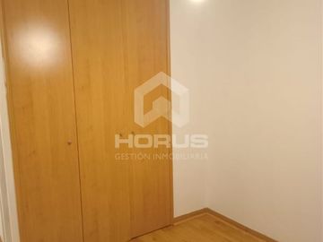 Departamento en Venta en Frente al parque los Reyes