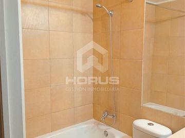 Departamento en Venta en Frente al parque los Reyes