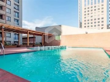 Departamento en Venta en Frente al parque los Reyes