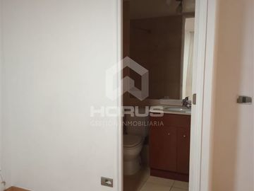 Departamento en Venta en Frente al parque los Reyes