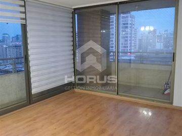 Departamento en Venta en Frente al parque los Reyes