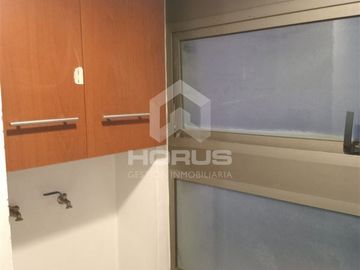 Departamento en Venta en Frente al parque los Reyes