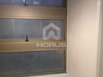 Departamento en Venta en Frente al parque los Reyes
