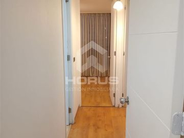 Departamento en Venta en Frente al parque los Reyes