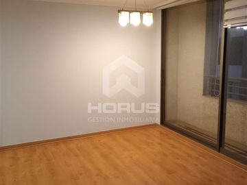 Departamento en Venta en Frente al parque los Reyes