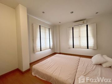 3 Bedroom House for sale at Baan Rungaroon 3