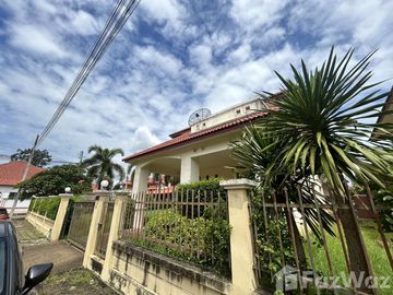 3 Bedroom House for sale at Baan Rungaroon 3
