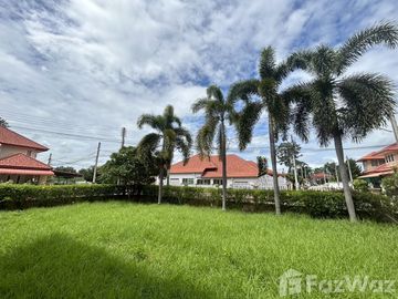 3 Bedroom House for sale at Baan Rungaroon 3