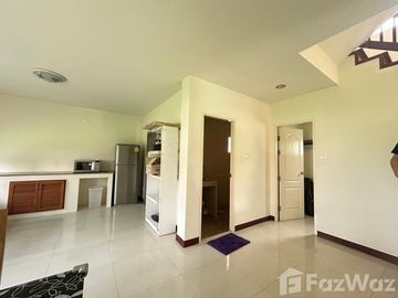 3 Bedroom House for sale at Baan Rungaroon 3