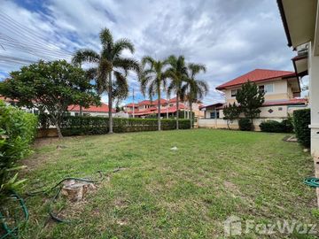 3 Bedroom House for sale at Baan Rungaroon 3