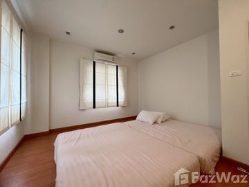 3 Bedroom House for sale at Baan Rungaroon 3