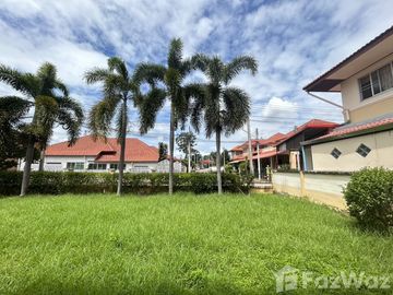 3 Bedroom House for sale at Baan Rungaroon 3