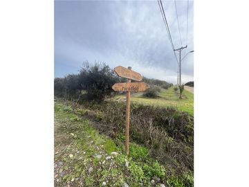 Se vende linda Parcela Fundo Los Olivos Pencahue