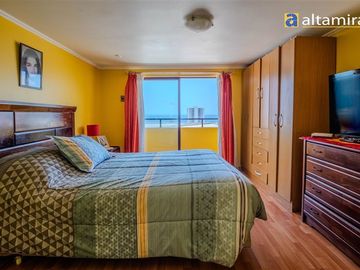 Casa en Venta en Rancagua con Rio Seco