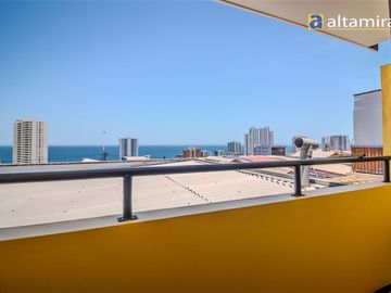 Casa en Venta en Rancagua con Rio Seco