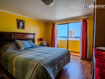 Casa en Venta en Rancagua con Rio Seco